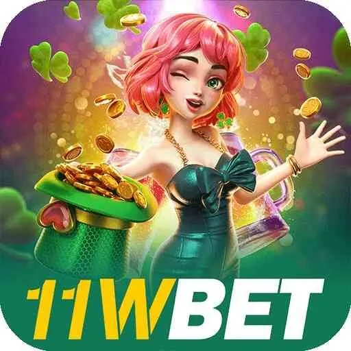 11WBET - Pertarungan Penuh Aksi dan Strategi