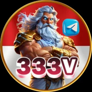 333V - Pengalaman Live Casino Terbaik di Genggaman Anda