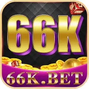 66KBET - Balapan Seru Tanpa Henti
