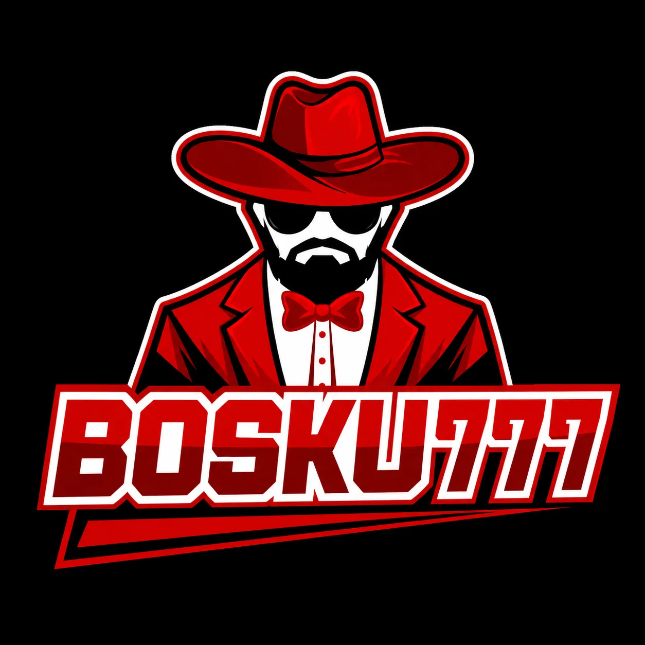 BOSKU777 - Petualangan Seru dalam Dunia Anime