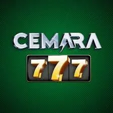 CEMARA77 - Pertarungan Epik di Dunia Game Fighting