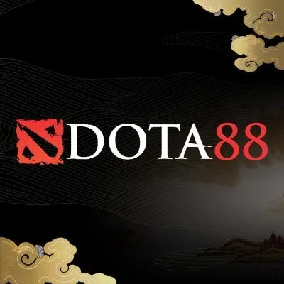 DOTA88 - Petualangan Seru dalam Dunia ARPG