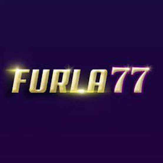 FURLA77 - Game Olahraga Menarik untuk Penggemar Sports