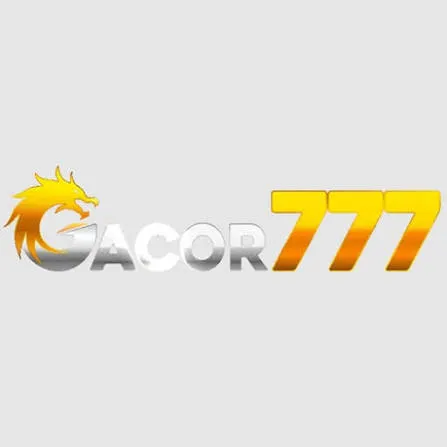 GACOR777 - Game Idle Seru untuk Mengisi Waktu Luang