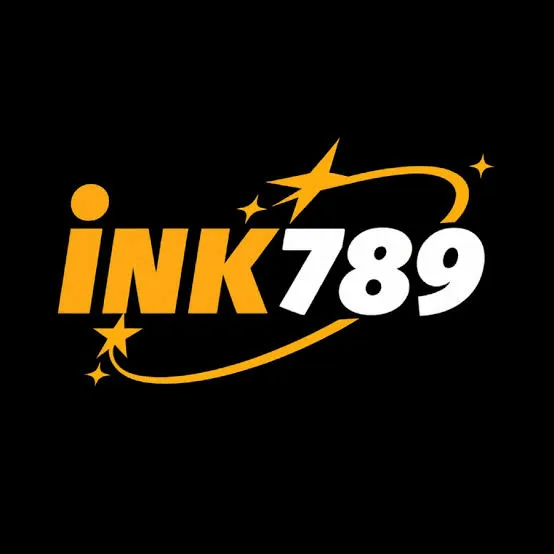 INK789 - Petualangan Epik Dalam Dunia MMORPG