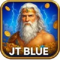 JTBLUE - Permainan Pertanian Seru dan Mengasyikkan
