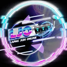 LJO777 - Petualangan Fantastis dalam Dunia ARPG