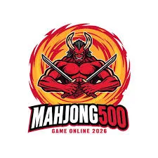 MAHJONG500 - Game Sepak Bola yang Seru dan Menantang