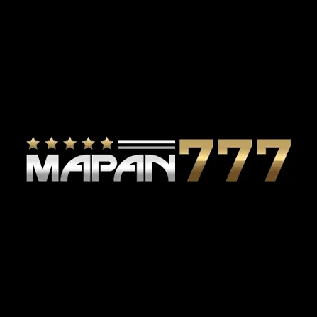 MAPAN777 - Game QiuQiu Terbaik untuk Pengalaman Seru