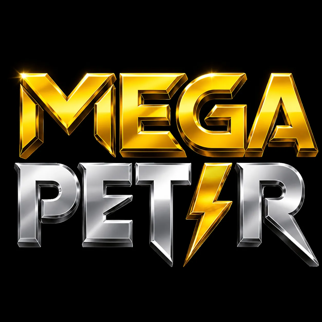 MEGAPETIR - Game Tycoon yang Mengasyikkan