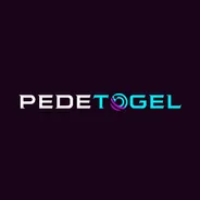 pedetogel APK Slot