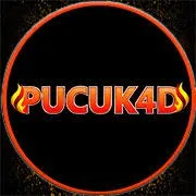 PUCUK4D - Game Bingo Seru dan Menyenangkan