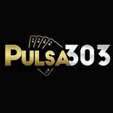 PULSA303 - Petualangan Seru dalam Dunia Anime
