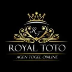 ROYALTOTO - Petualangan Tanpa Batas di Dunia Terbuka