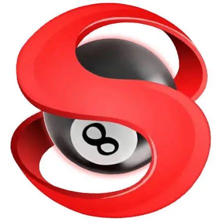 SINARTOGEL - Permainan Musik Terbaik untuk Semua Kalangan