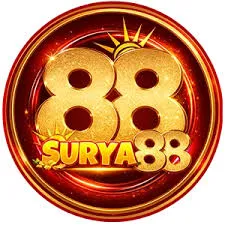 surya88 APK Battle Royale
