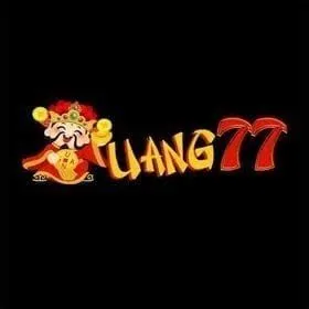 UANG77 - Teror Kemanusiaan di Dalam Kegelapan
