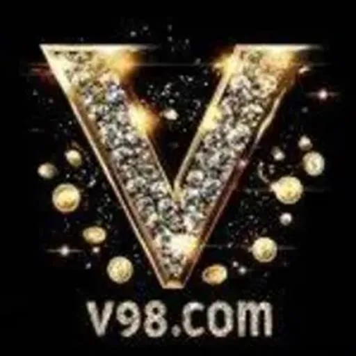 V98 - Game Kasino Terbaik untuk Pecinta Judi