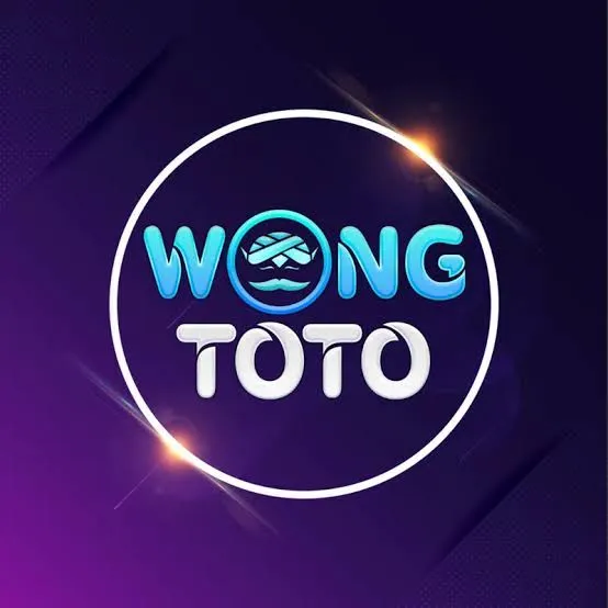 WONGTOTO - Balapan Seru dan Menantang di Ujung Jari Anda