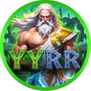 YYRR - Game Olahraga Seru untuk Pecinta Sports