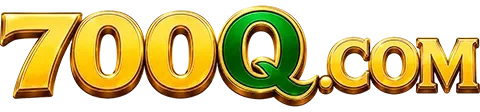 700q