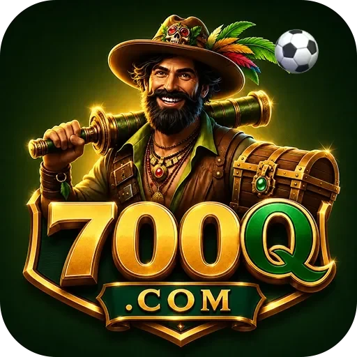 700q